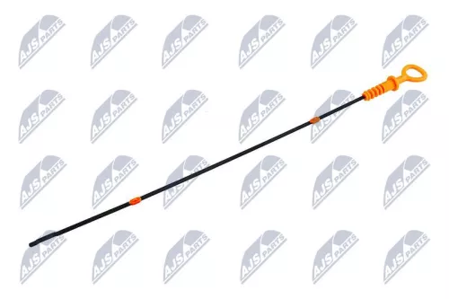 Oil Dipstick
