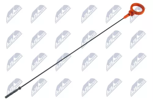 Oil Dipstick