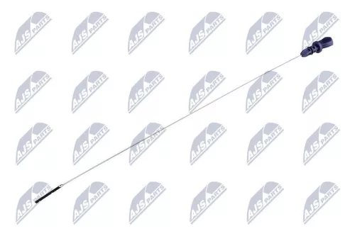 Oil Dipstick