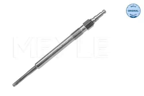 MEYLE MEYLE (100 860 0003) Glow Plug 