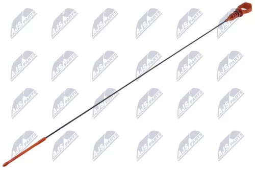 Oil Dipstick