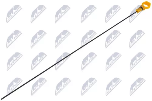 Oil Dipstick