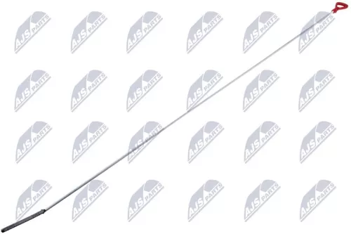 NTY NTY BOL-ME-000 Oil Dipstick, automatic transmission 