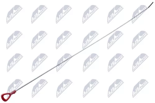 NTY NTY BOL-ME-000 Oil Dipstick, automatic transmission 