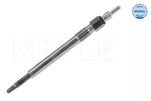 MEYLE MEYLE (100 860 0005) Glow Plug 