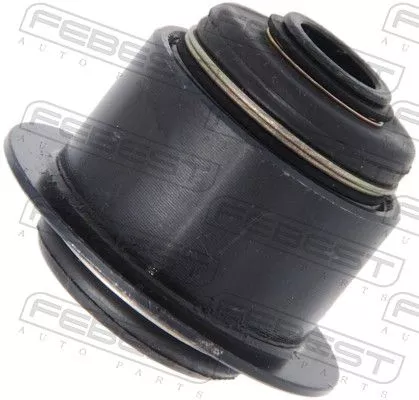 FEBEST FEBEST TAB-176Z Mounting, control/trailing arm 