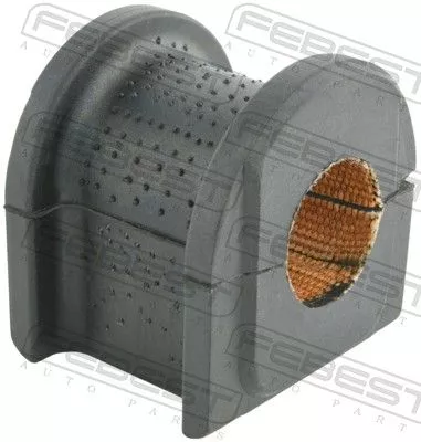 FEBEST FEBEST TSB-UCF31F Mounting, stabiliser bar 