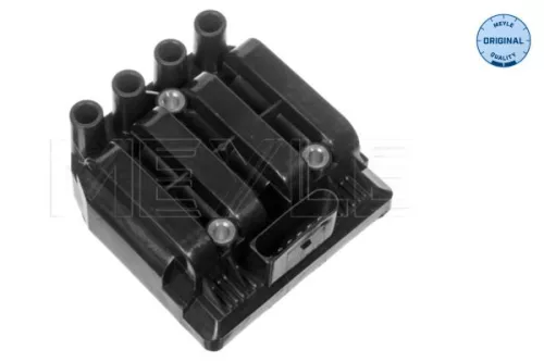 MEYLE MEYLE (100 885 0000) Ignition Coil 