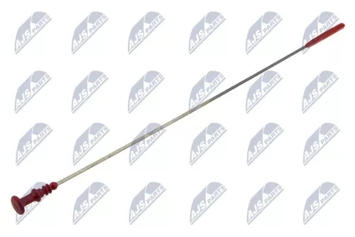 Oil Dipstick