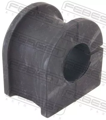 FEBEST FEBEST FSB-FYF Mounting, stabiliser bar 
