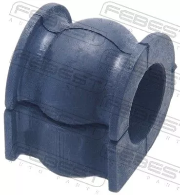 FEBEST FEBEST HSB-029 Mounting, stabiliser bar 