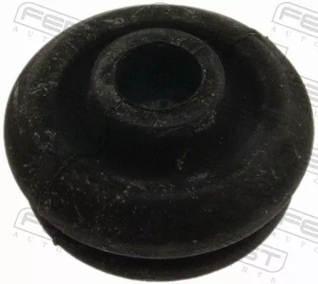 FEBEST FEBEST (MSB-739) Spacer Bush, shock absorber 