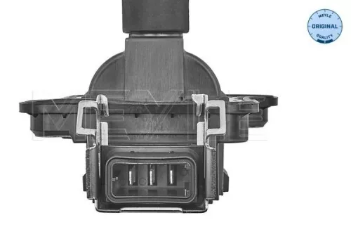 MEYLE MEYLE (100 885 0001) Ignition Coil 