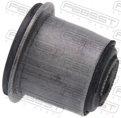 FEBEST FEBEST OPAB-FRBUPF Mounting, control/trailing arm 