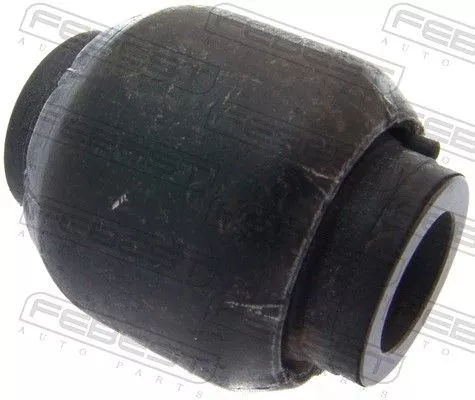FEBEST FEBEST TAB-263 Mounting, control/trailing arm 