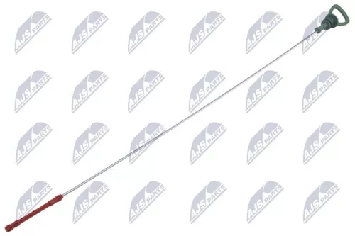 NTY NTY BOL-ME-012 Oil Dipstick 