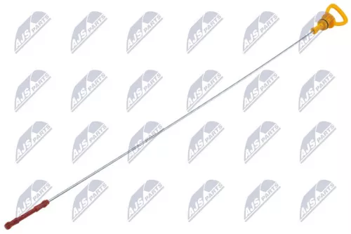 Oil Dipstick