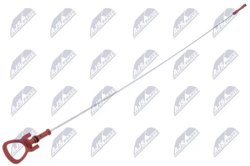 NTY NTY BOL-ME-015 Oil Dipstick 