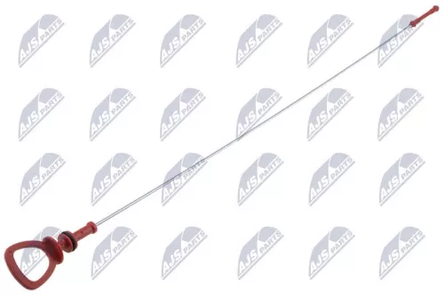 NTY NTY BOL-ME-016 Oil Dipstick 