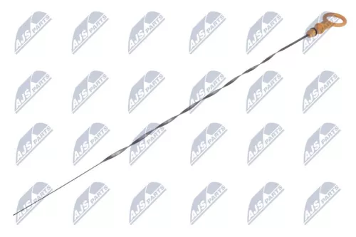 NTY NTY BOL-NS-000 Oil Dipstick 