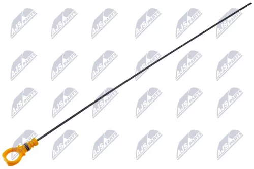 NTY NTY BOL-PE-001 Oil Dipstick 