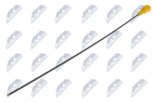 Oil Dipstick