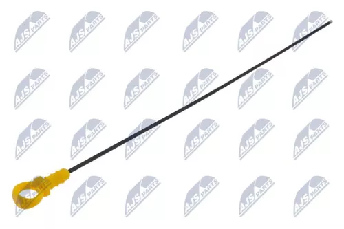 NTY NTY BOL-PE-003 Oil Dipstick 