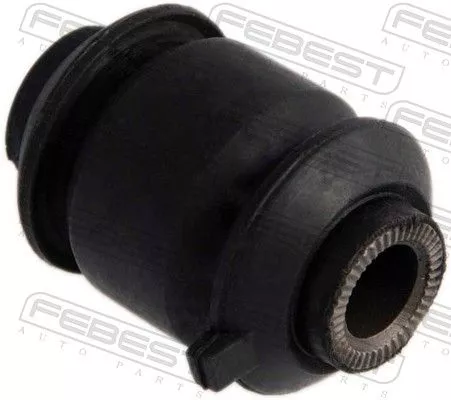 FEBEST FEBEST (TAB-436) Mounting, control/trailing arm 