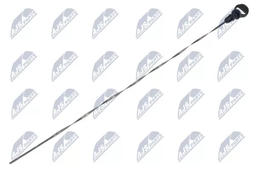 Oil Dipstick