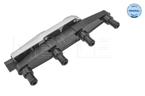 MEYLE MEYLE (100 885 0016) Ignition Coil 
