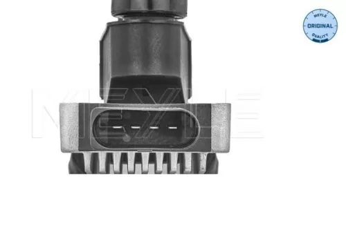 MEYLE MEYLE (100 885 0016) Ignition Coil 