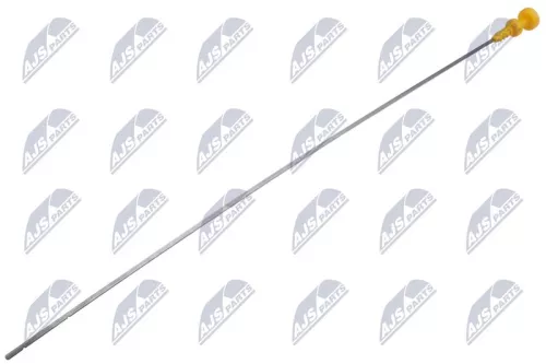 NTY NTY BOL-PE-007 Oil Dipstick 