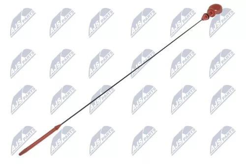Oil Dipstick