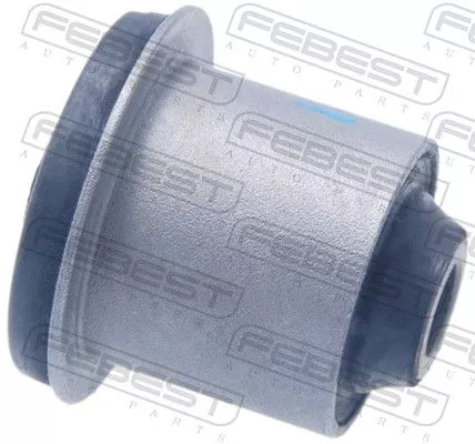 FEBEST FEBEST FDAB-025 Mounting, control/trailing arm 