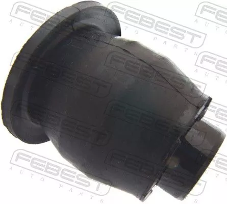 FEBEST FEBEST MZAB-FRF Mounting, control/trailing arm 
