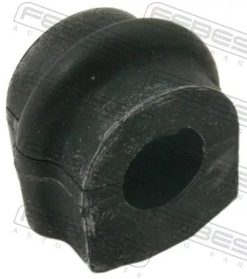 FEBEST FEBEST NSB-C24R Mounting, stabiliser bar 