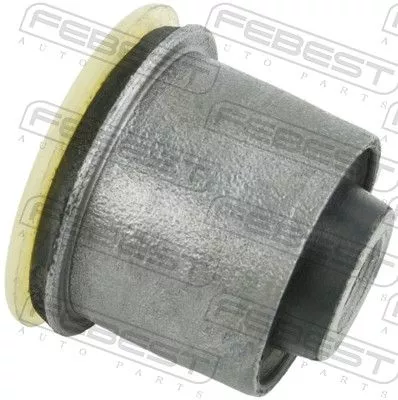 FEBEST FEBEST PGAB-007 Mounting, control/trailing arm 