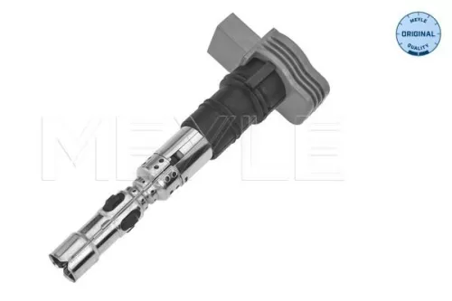 MEYLE MEYLE (100 885 0026) Ignition Coil 