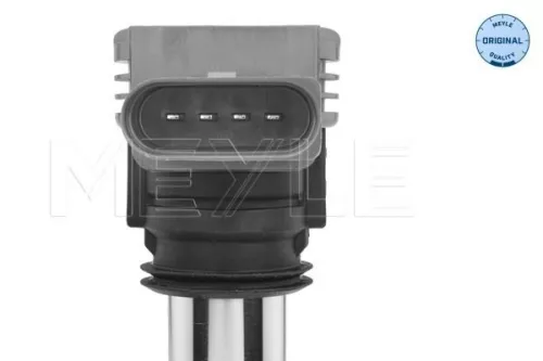 MEYLE MEYLE (100 885 0026) Ignition Coil 
