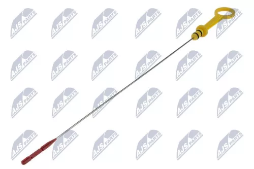 Oil Dipstick