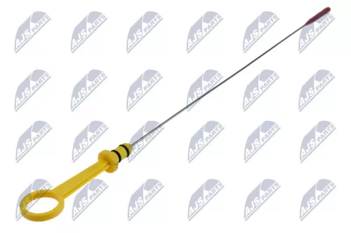 NTY NTY BOL-PL-000 Oil Dipstick 