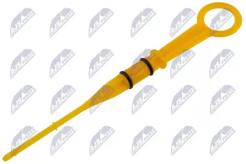 NTY NTY BOL-RE-002 Oil Dipstick 
