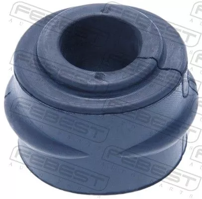 FEBEST FEBEST CRSB-MAGF25 Mounting, stabiliser bar 