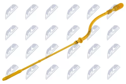 NTY NTY BOL-RE-005 Oil Dipstick 