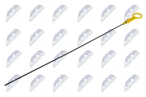 NTY NTY BOL-RE-007 Oil Dipstick 
