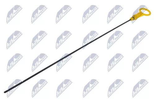 NTY NTY BOL-RE-008 Oil Dipstick 