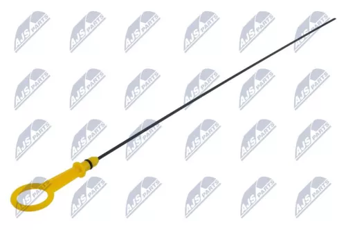NTY NTY BOL-RE-008 Oil Dipstick 