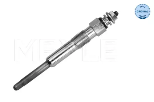 MEYLE MEYLE (114 860 0000) Glow Plug 