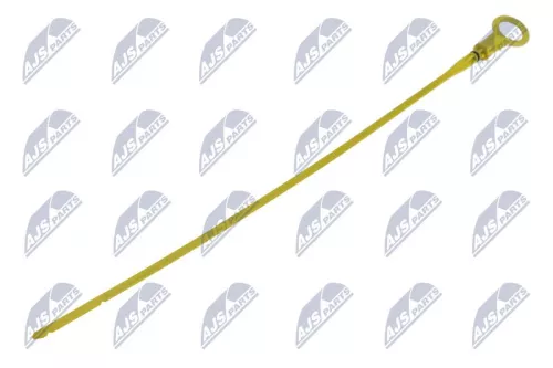 NTY NTY BOL-RE-010 Oil Dipstick 
