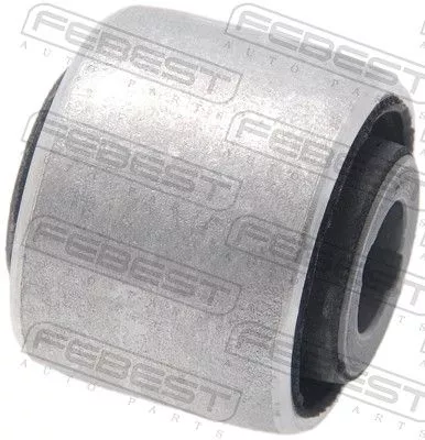 FEBEST FEBEST OPAB-005 Mounting, control/trailing arm 